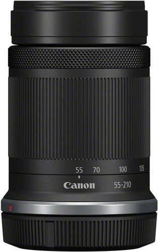Canon 210mm 7 - canon, is