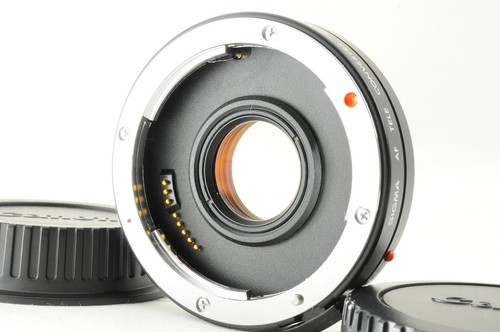 Eccellente sigma af tele - [eccellente+++],