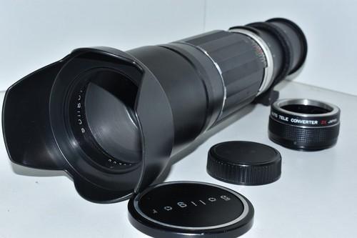 Canon dslr eos digital - canon,