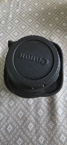 Sigma tele converter - sigma,