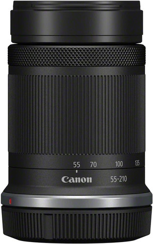 Canon 210mm 7 1 - rf-s, is