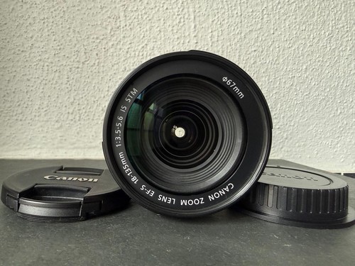 Canon 135mm 3 5 - canon, 18-135mm