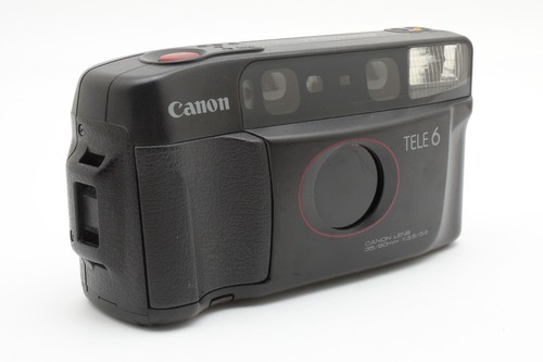 Ottime condizioni canon - [ottime, condizioni]
