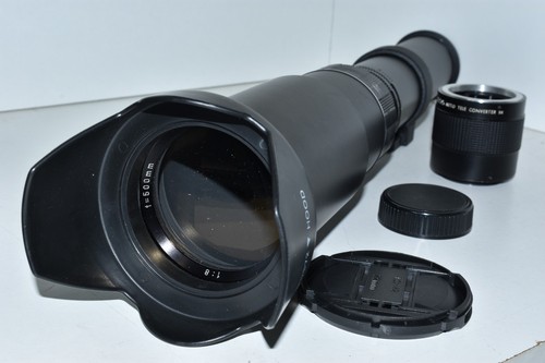Canon dslr eos digital - dslr,