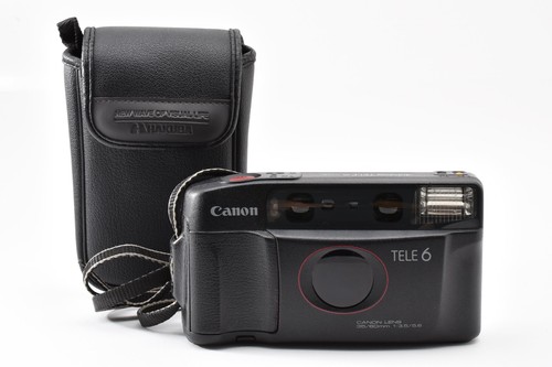 Ottime condizioni canon - [ottime,