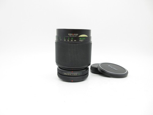Canon vivitar 90mm 2 - canon,