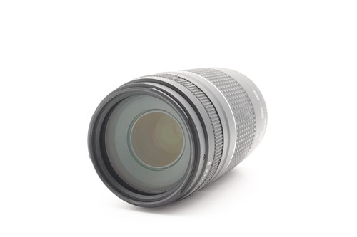 Canon 300mm 5 6 iii - ef, 4-5.6