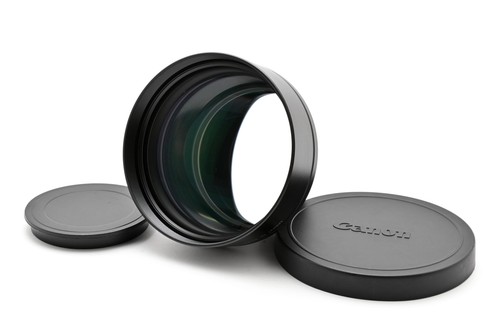 Top mint canon tc dc58a - [top, tc-dc58a