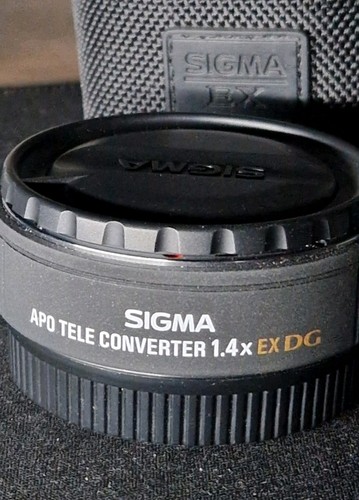 Sigma apo tele - sigma,