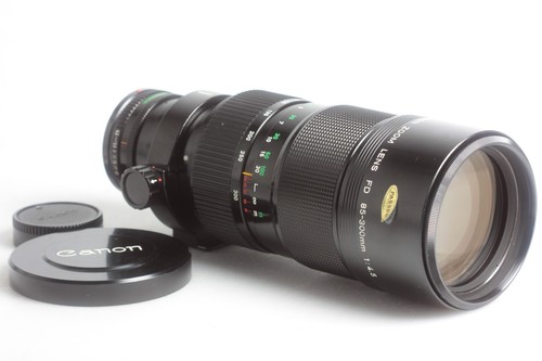 Canon 300 f4 - canon, 85-300