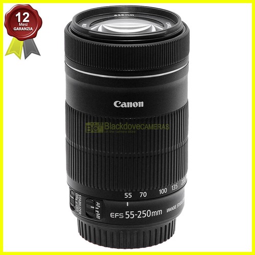 Canon 250mm 5 6 - canon, is
