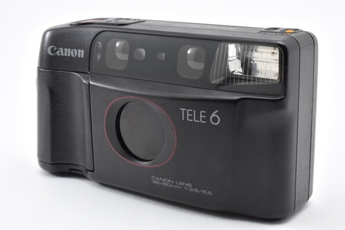 Quasi nuovo canon - [quasi, nuovo]